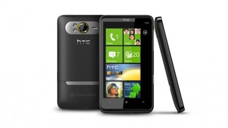 800px-HTC_HD7.jpg